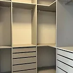 Flat Barra - Rio Centro